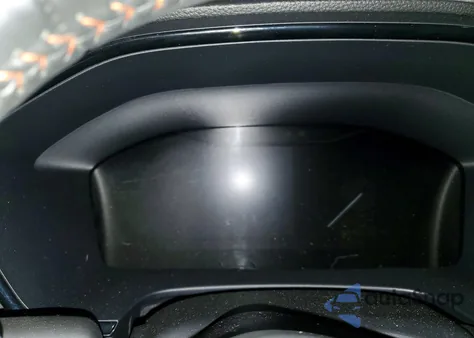 2023 Honda Cr-V Sport from USA, damaged, VIN 7FARS6H53PE027956